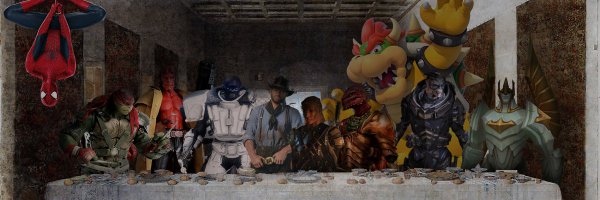 go2work_bioware Profile Banner