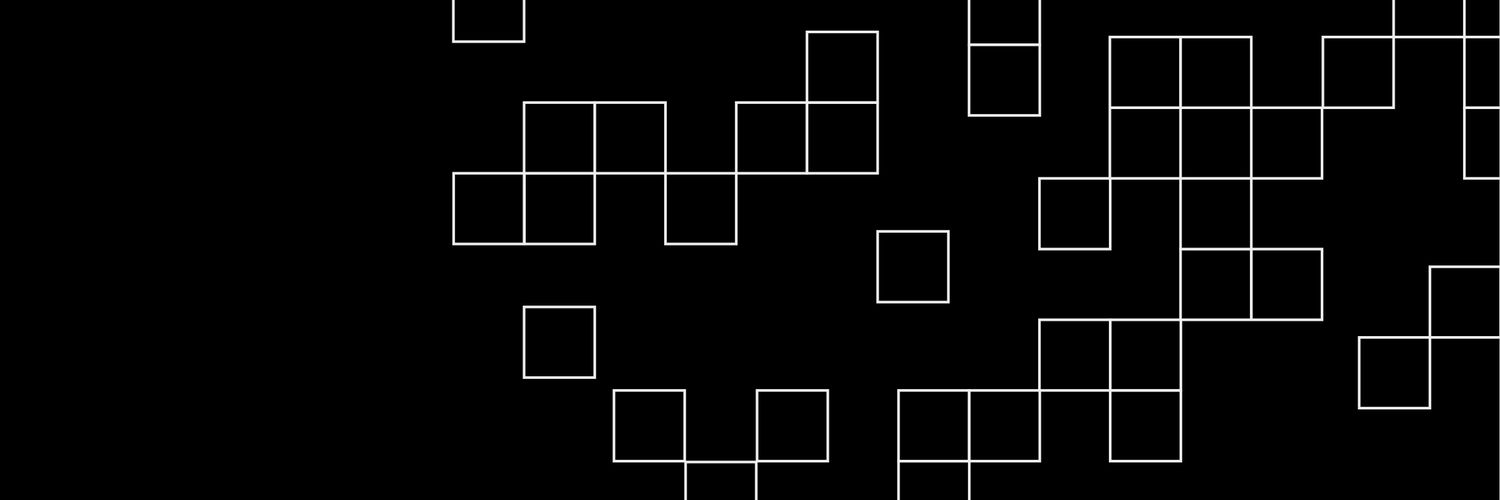 Ethan Feldman banner