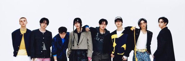 strayitzys Profile Banner