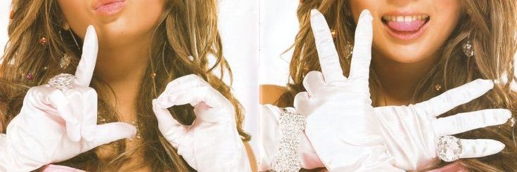 Kika12131's profile banner image