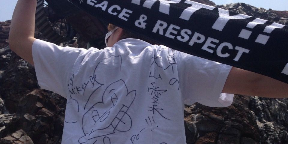 Genxoxo_a's profile banner image