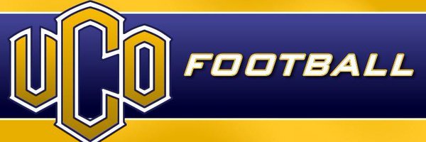 StitesEthan Profile Banner