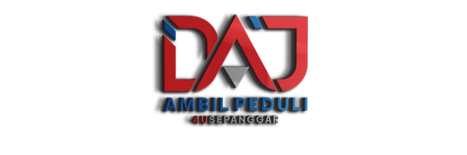 Mohd Azis Bin Jamman banner