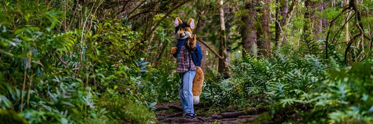 Cane McKeyton (not active, go to BlueSky) banner