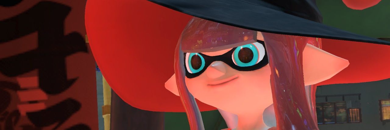 堂本まひろ banner