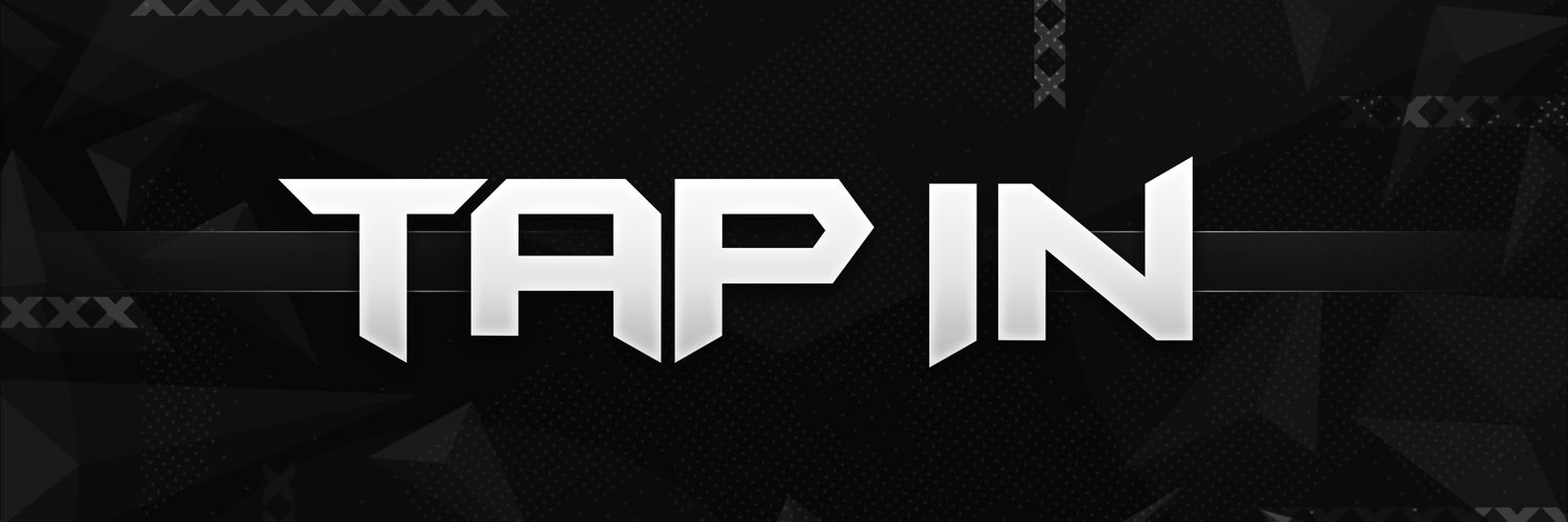 Alex's banner