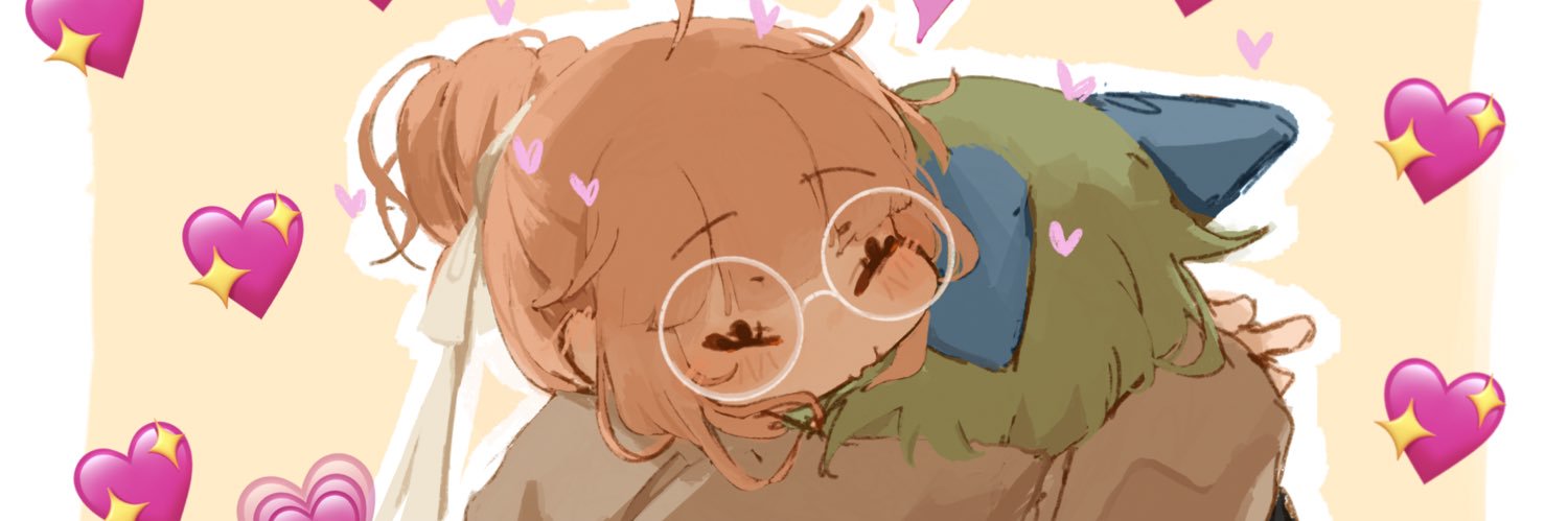 y0range_'s profile banner image