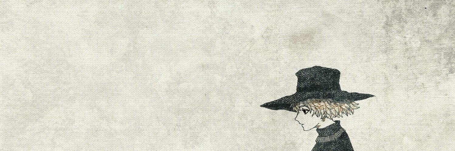 nanaha788's profile banner image