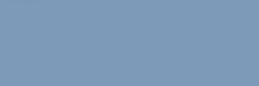 anita banner