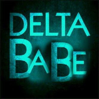 Benedicta banner