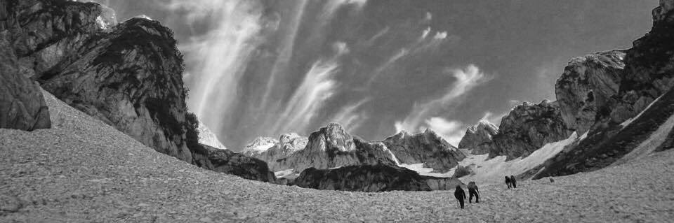 東京大学運動会スキー山岳部(TUSAC) banner