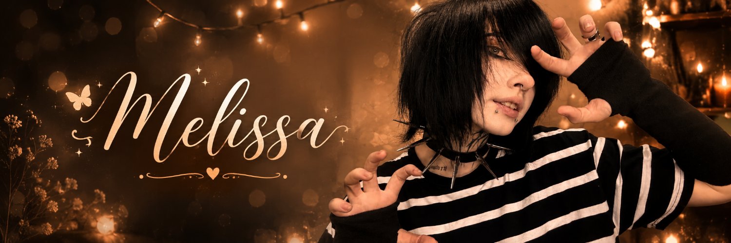 mayuu1208's profile banner image
