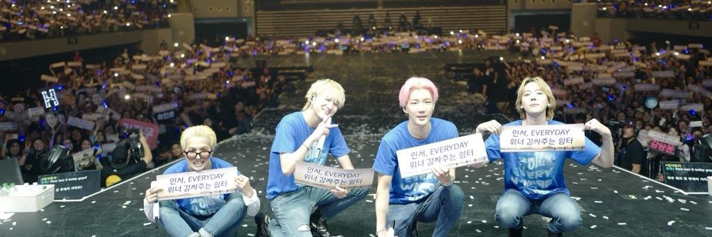 WinnerCircleOTP's profile banner image