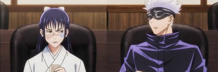 ashintadella's profile banner image