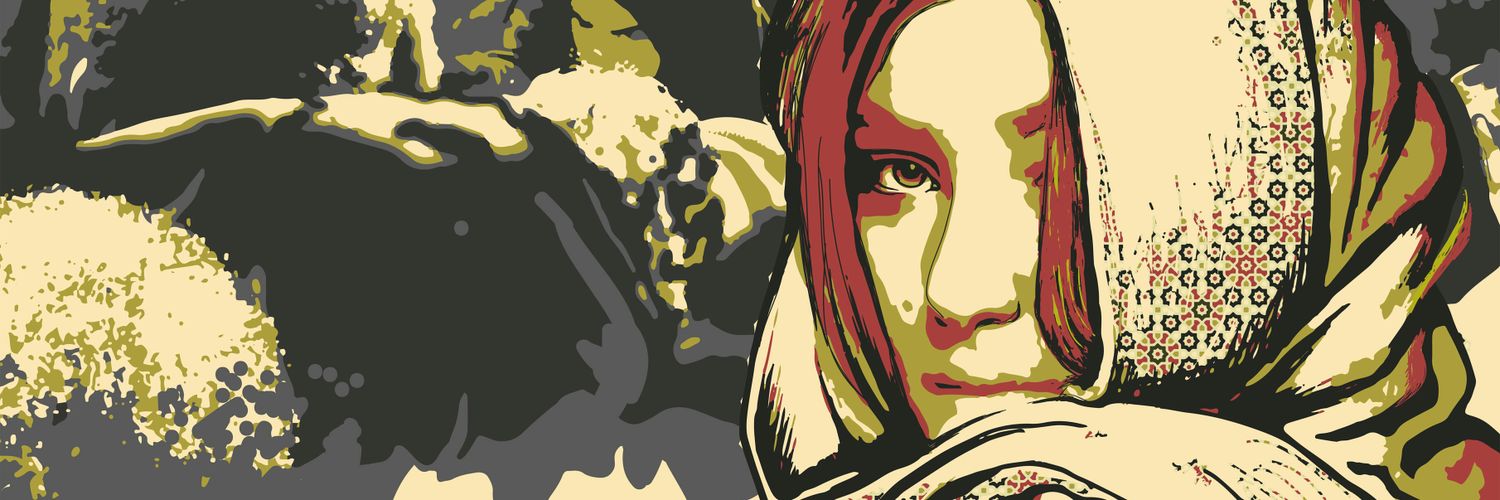 HawaDafi's profile banner image