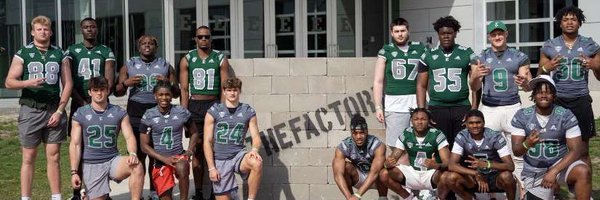 GtfreshP Profile Banner