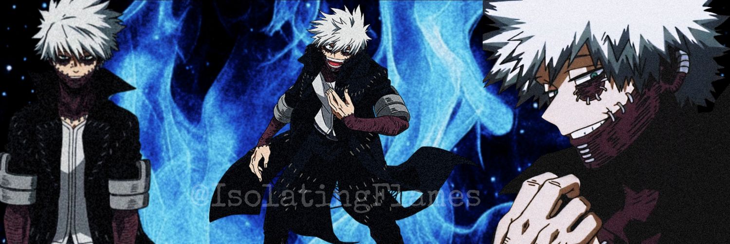 𝕷𝖎𝖛𝖎𝖓𝖌 𝕴𝖓𝖋𝖊𝖗𝖓𝖔. ✧.*ˎˊ˗ banner