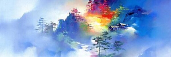 schettanya Profile Banner