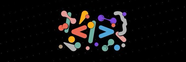 RealElvo Profile Banner