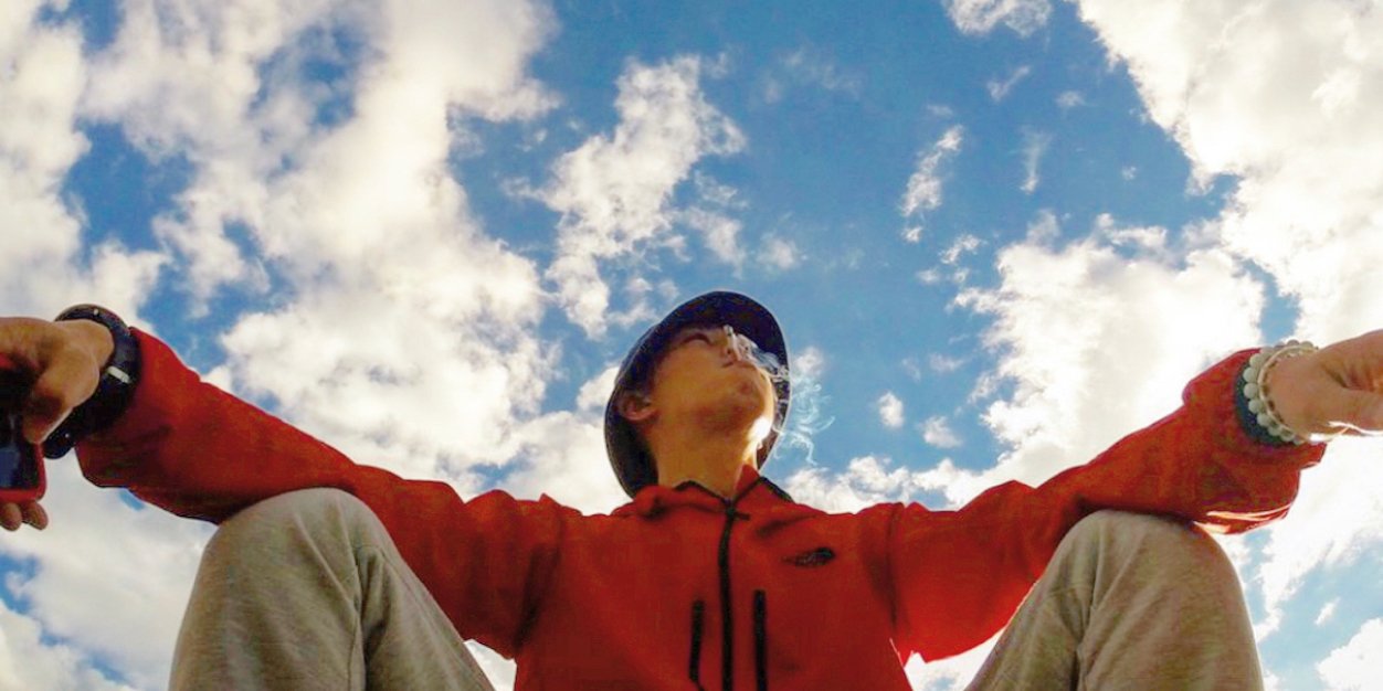 DJ_ICue's profile banner image