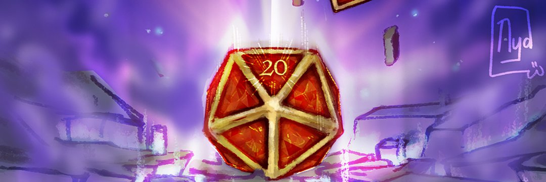 83_mya's profile banner image