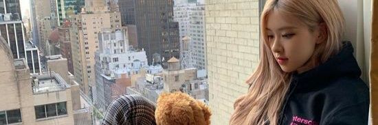 keyshie, hiat forever banner