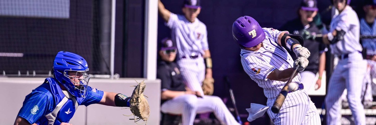 Jackson Reiter banner