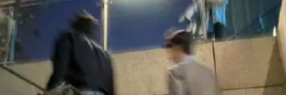 FluffyyBerryx's profile banner image