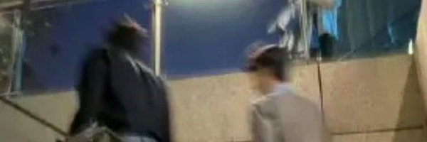 FluffyyBerryx Profile Banner
