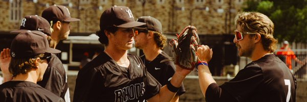 bendaniel010 Profile Banner