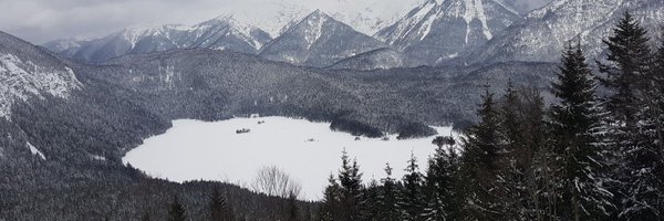 agent_goei Profile Banner