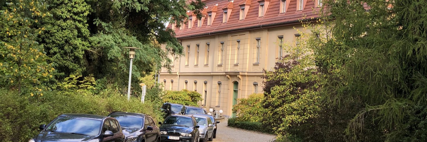 Jörg Steinbach @joergstb.bsky.social banner