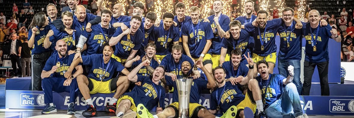 joergstb's profile banner image