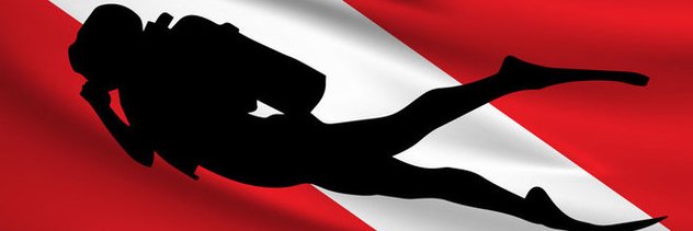Ladislav Trávníček 🇨🇿 banner