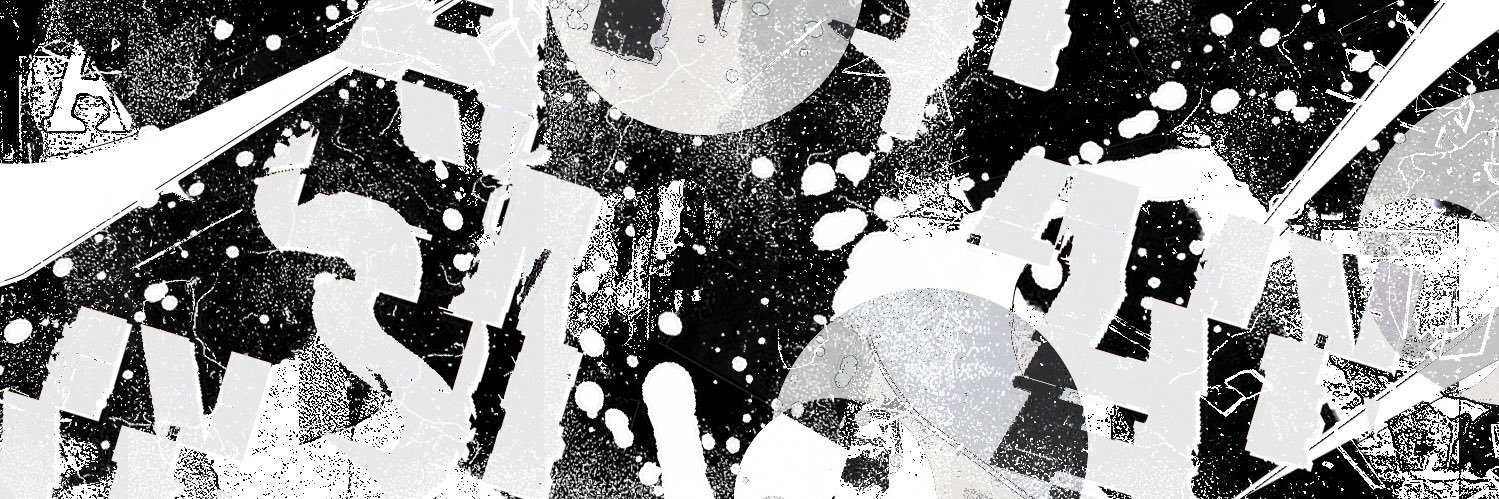 franzfer * rest banner
