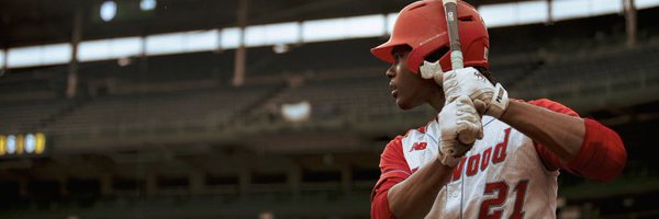 sayhey2024 Profile Banner