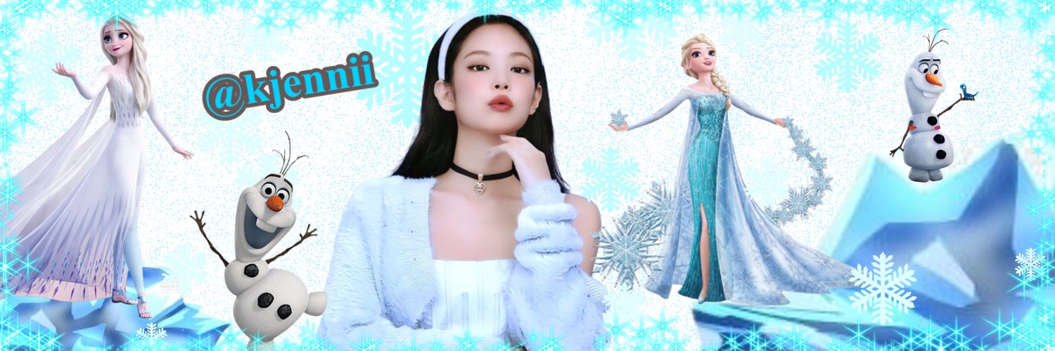 Nana banner