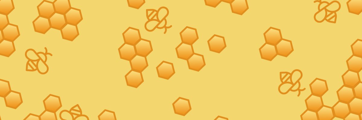 aslaughxt's profile banner image