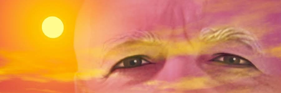 LuckyLighte's profile banner image