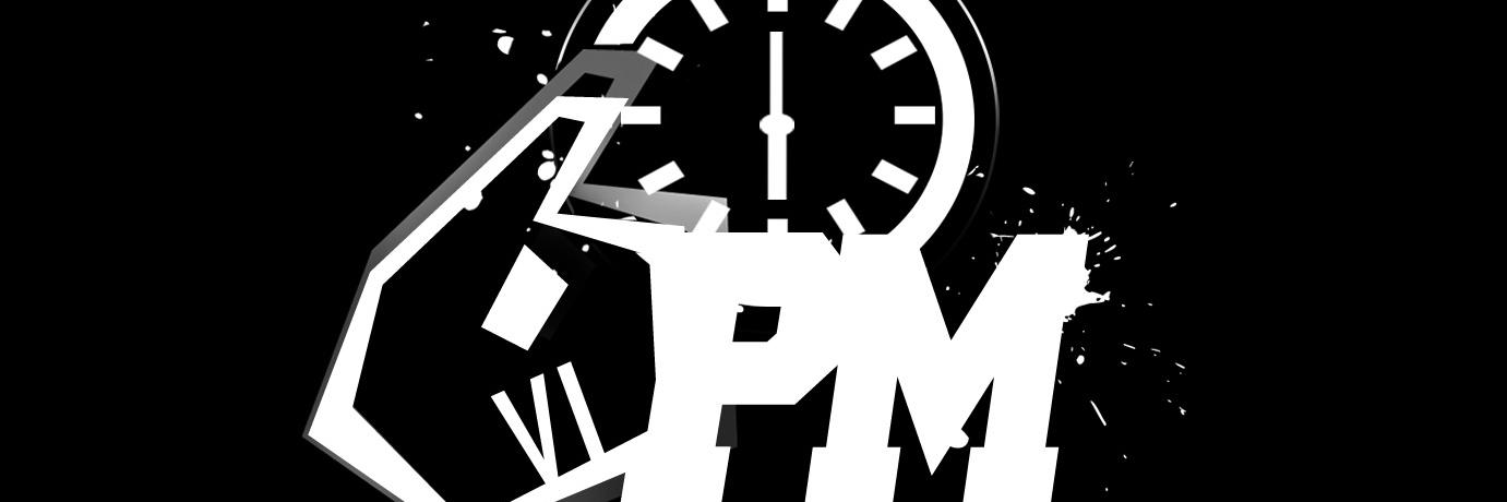 Earl6pm's profile banner image