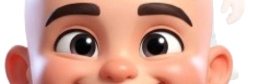 DanielDan83's profile banner image