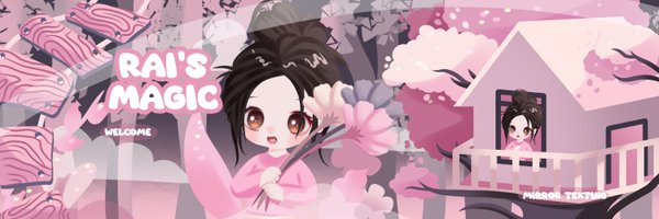 xixiaozhan Profile Banner