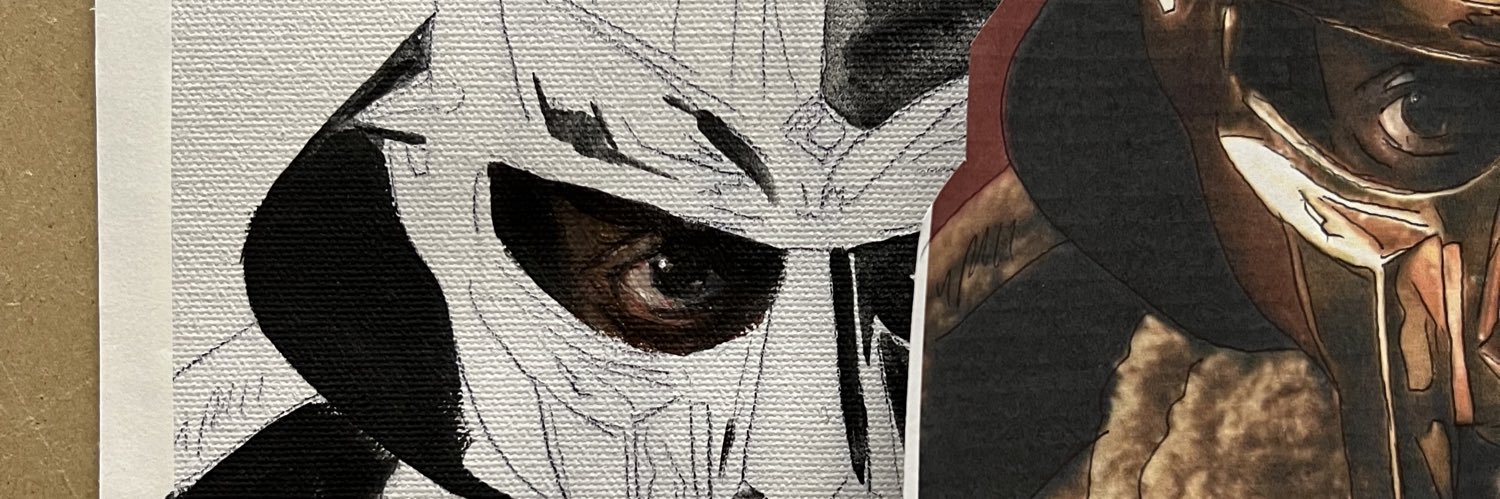 hellastephanie's profile banner image