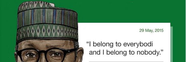 ose_anenih Profile Banner