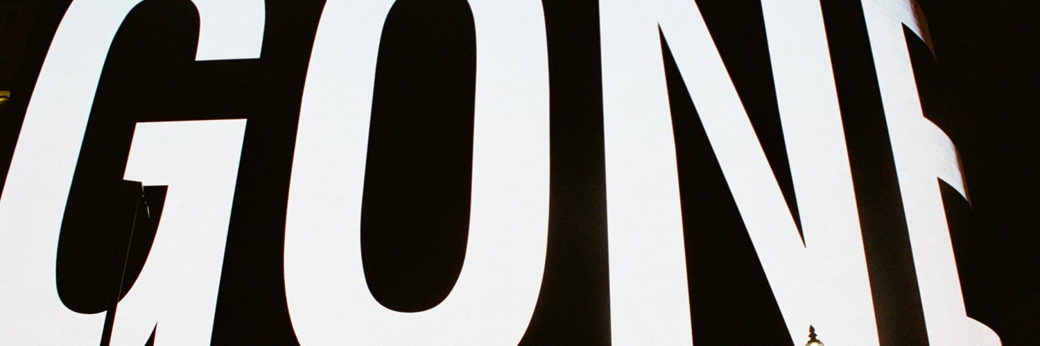 anna_csh's profile banner image