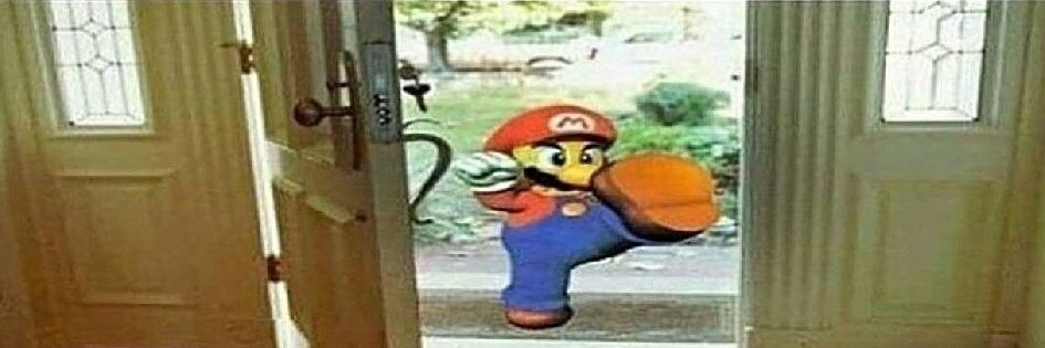 Jackmaster187 banner