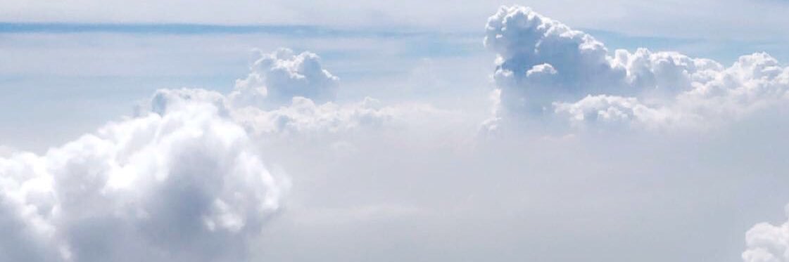 sumedhagoel's profile banner image