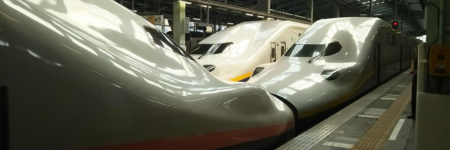 kohei737800's profile banner image