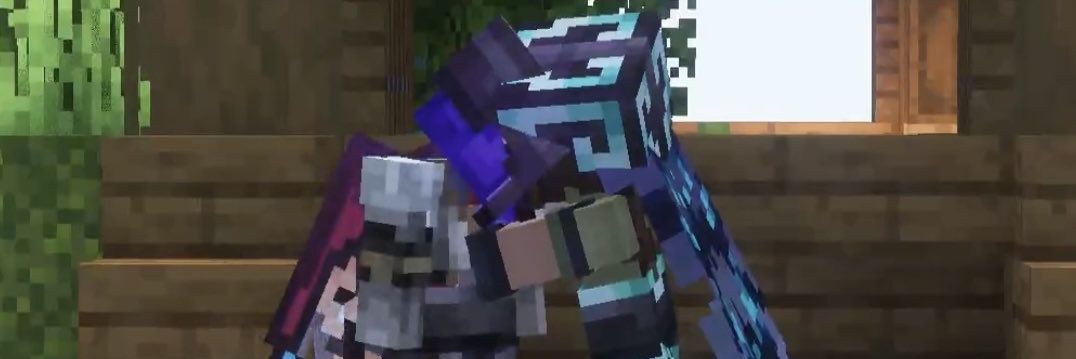 Beesabuzzin''s banner