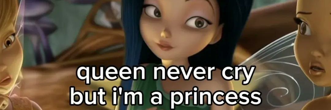 rae らえ | hugo banner